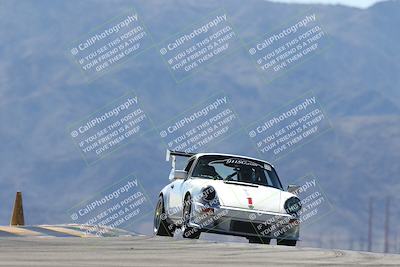 media/Oct-18-2025-PCA San Diego (Sat) [[653db1c827]]/2-Red/Session 3 (Turn 9)/